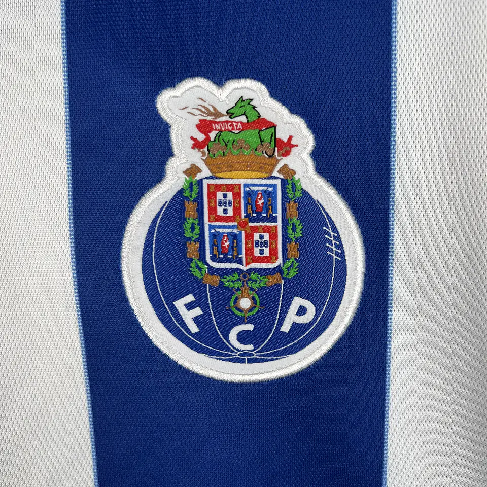 FC Porto Principal 23/24 7