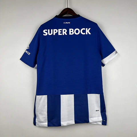 FC Porto Principal 23/24