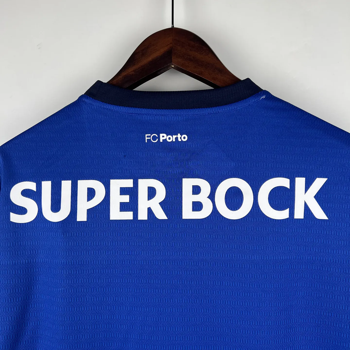 FC Porto Principal 23/24 4