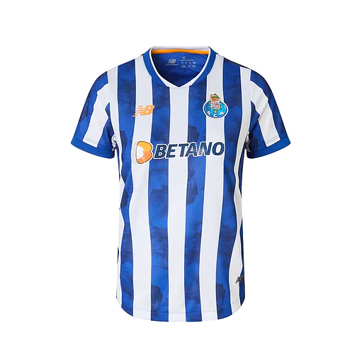 FC Porto Principal 24/25