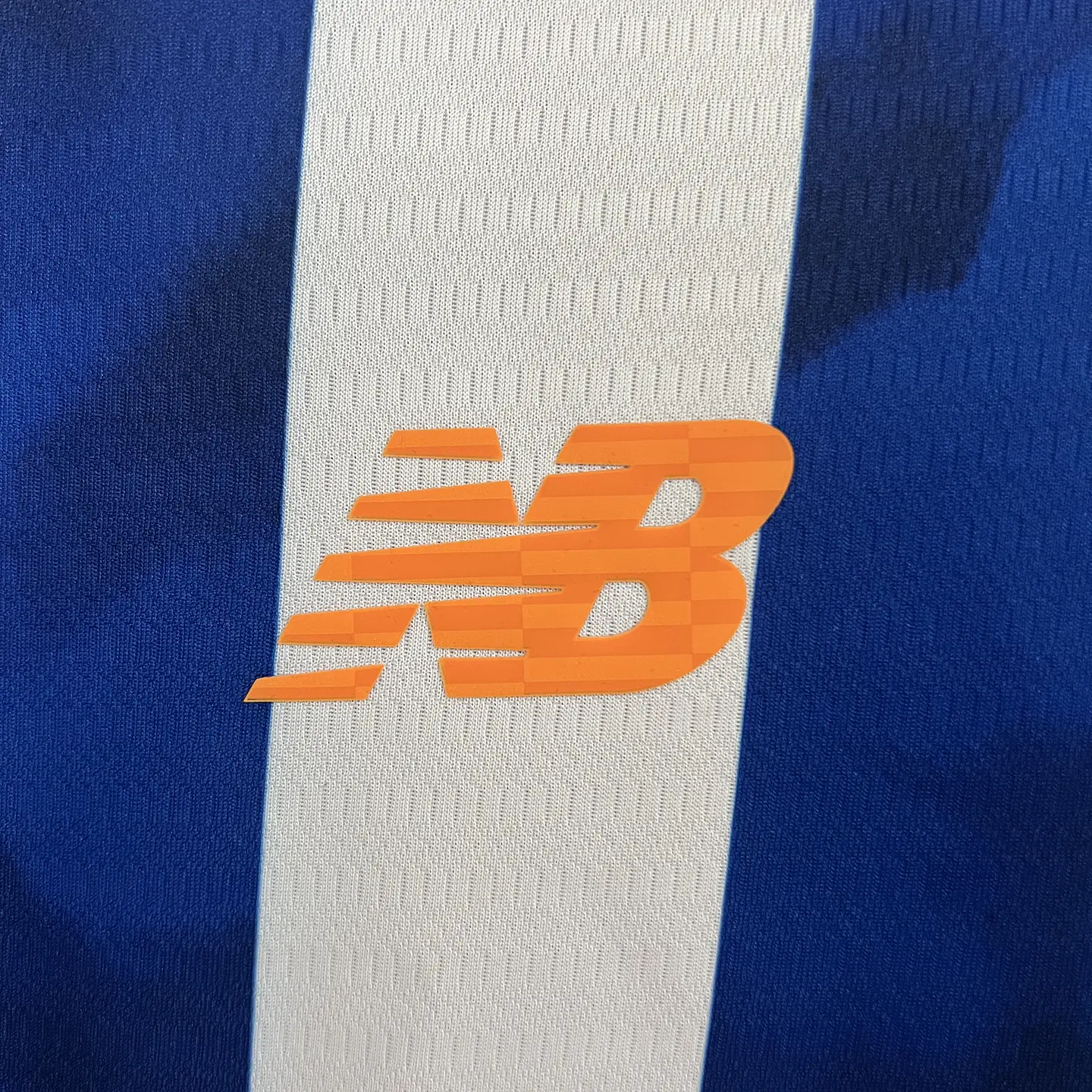 FC Porto Principal 24/25 4