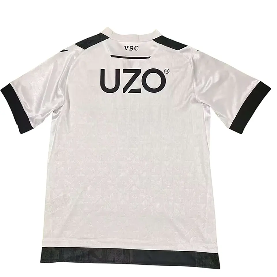 VITÓRIA SC PRINCIPAL 25/26 2