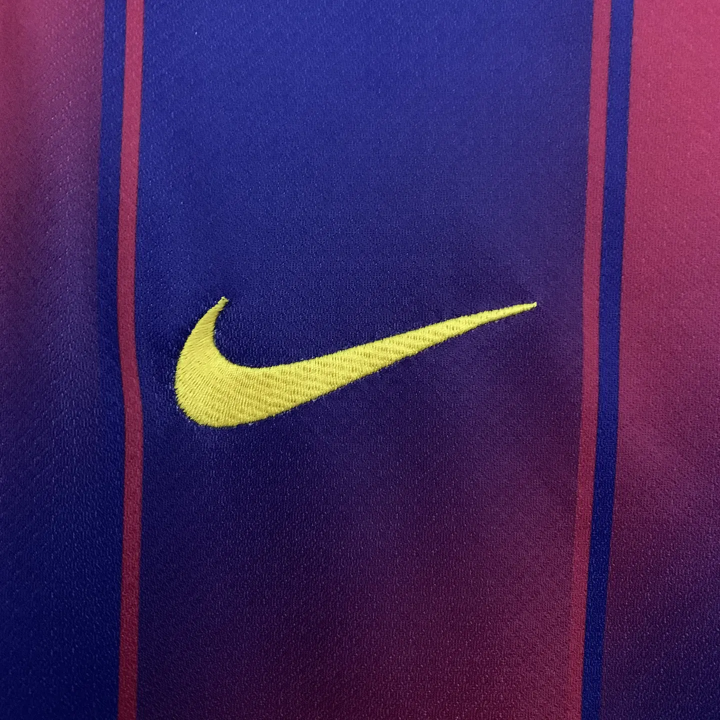 BARCELONA PRINCIPAL 25/26 4