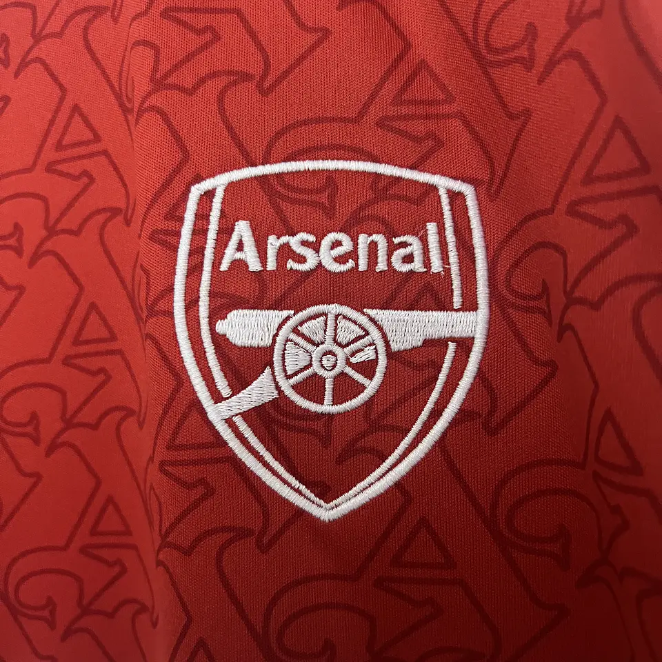 ARSENAL PRINCIPAL 25/26 3