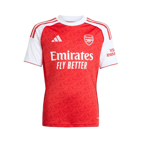 ARSENAL PRINCIPAL 25/26
