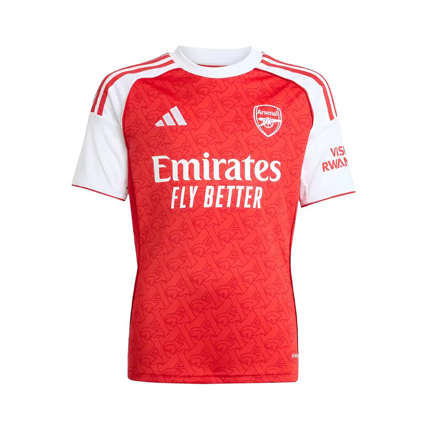 ARSENAL PRINCIPAL 25/26 1