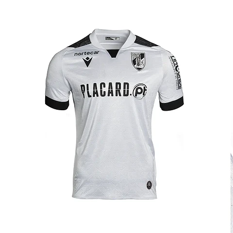 VITÓRIA SC PRINCIPAL 25/26