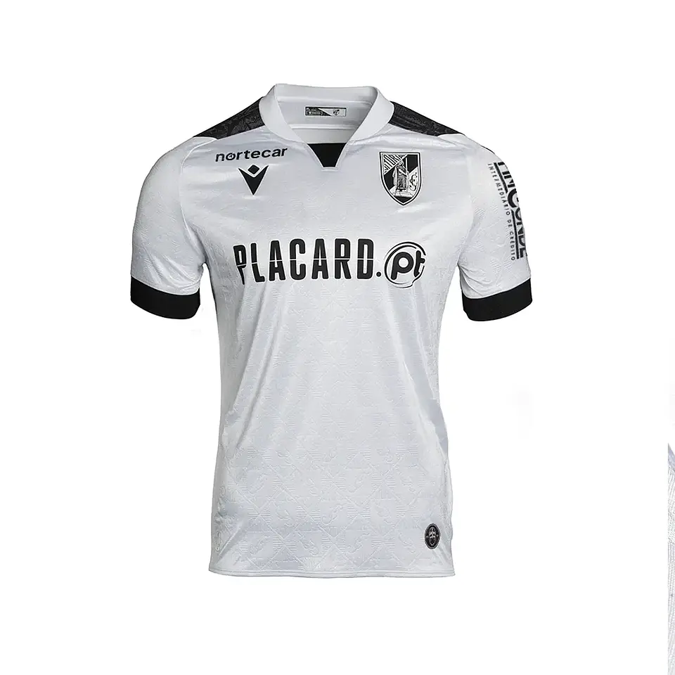 VITÓRIA SC PRINCIPAL 25/26 1