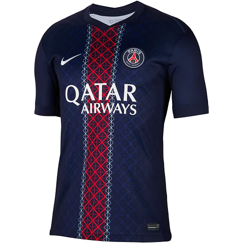 PSG PRINCIPAL 25/26