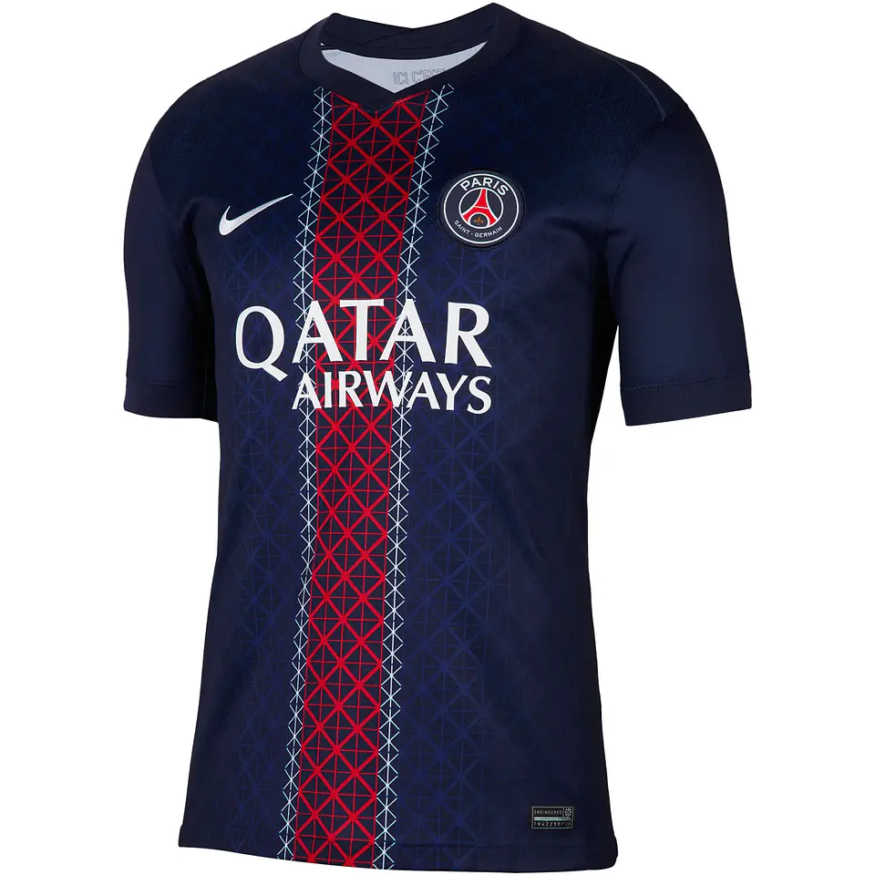PSG PRINCIPAL 25/26 1