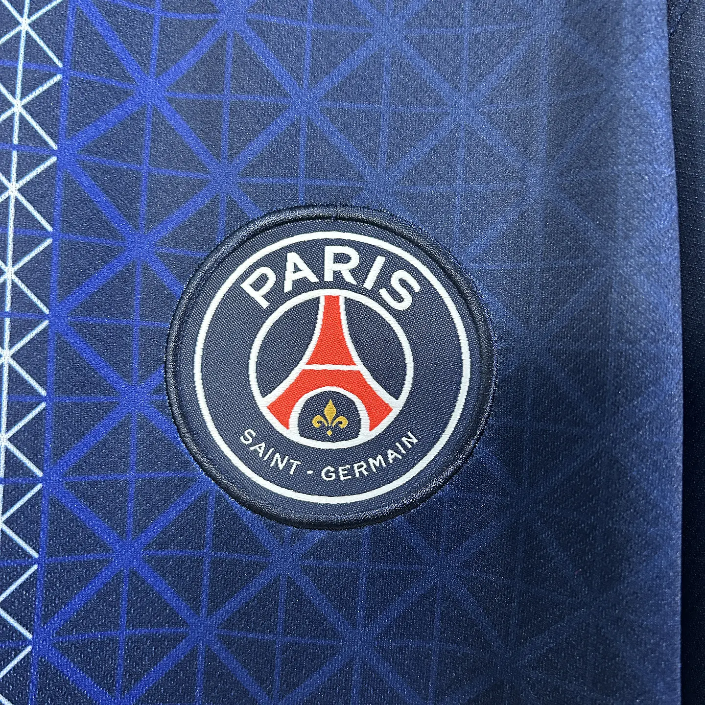 PSG PRINCIPAL 25/26 4