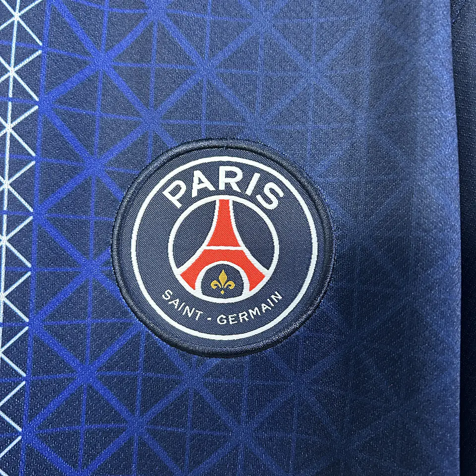 PSG PRINCIPAL 25/26 4