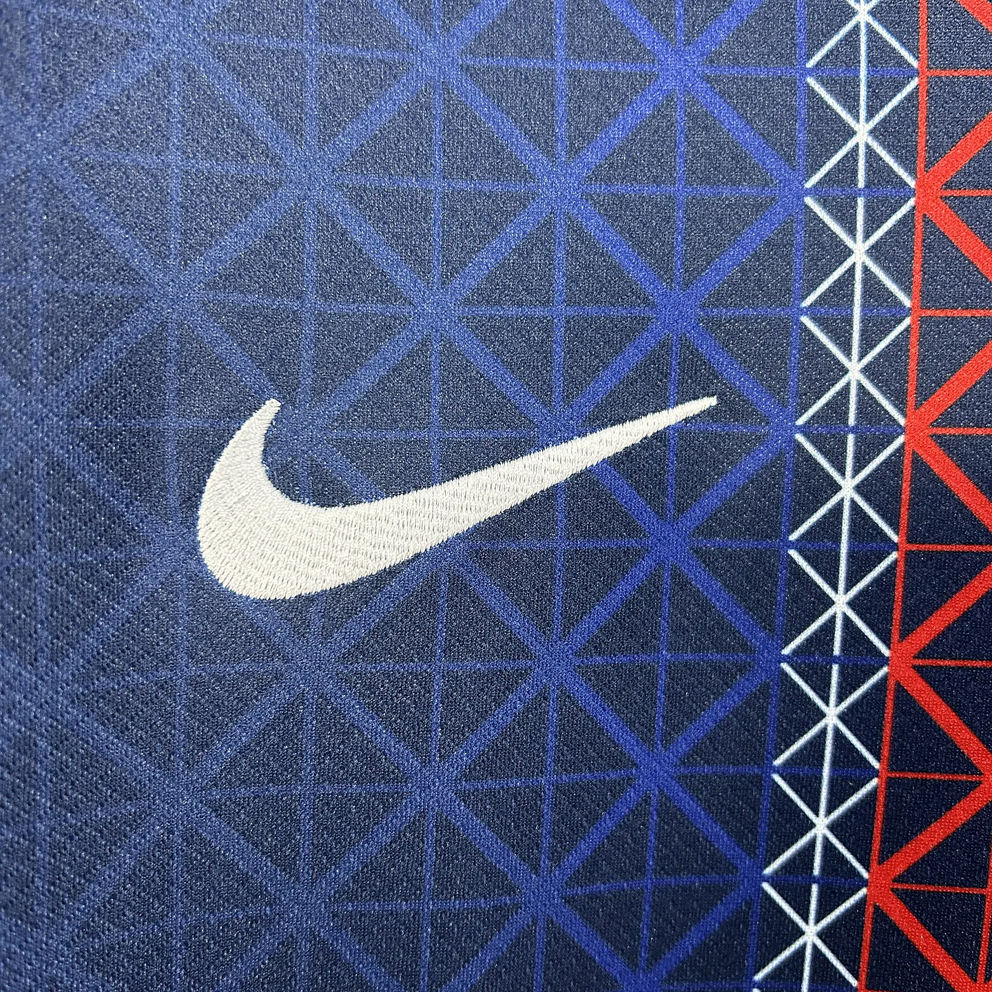 PSG PRINCIPAL 25/26 5