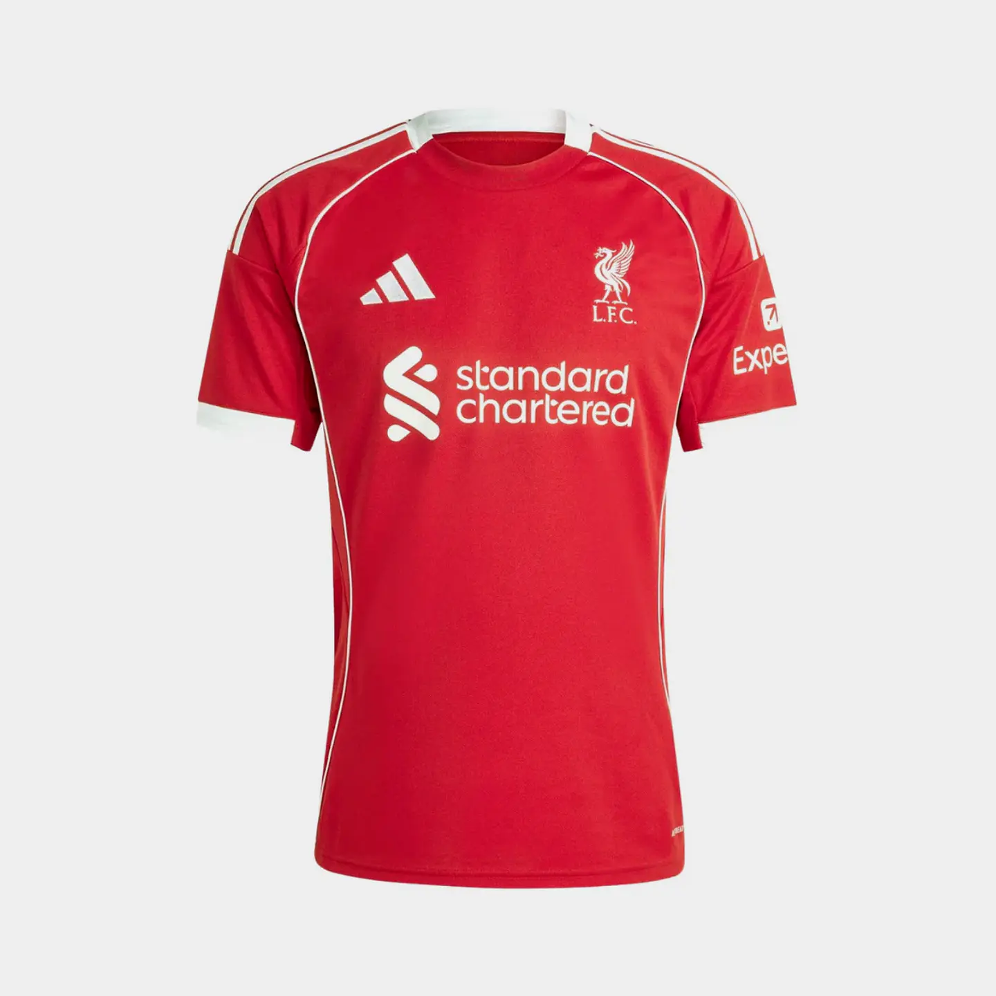 LIVERPOOL PRINCIPAL 25/26 1