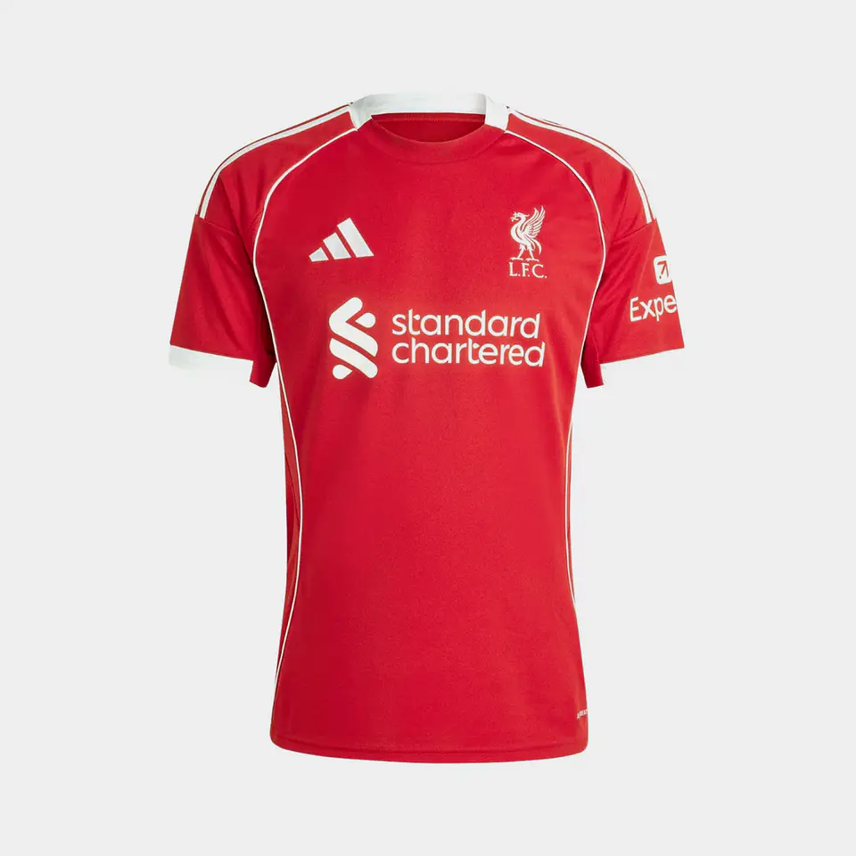 LIVERPOOL PRINCIPAL 25/26 1