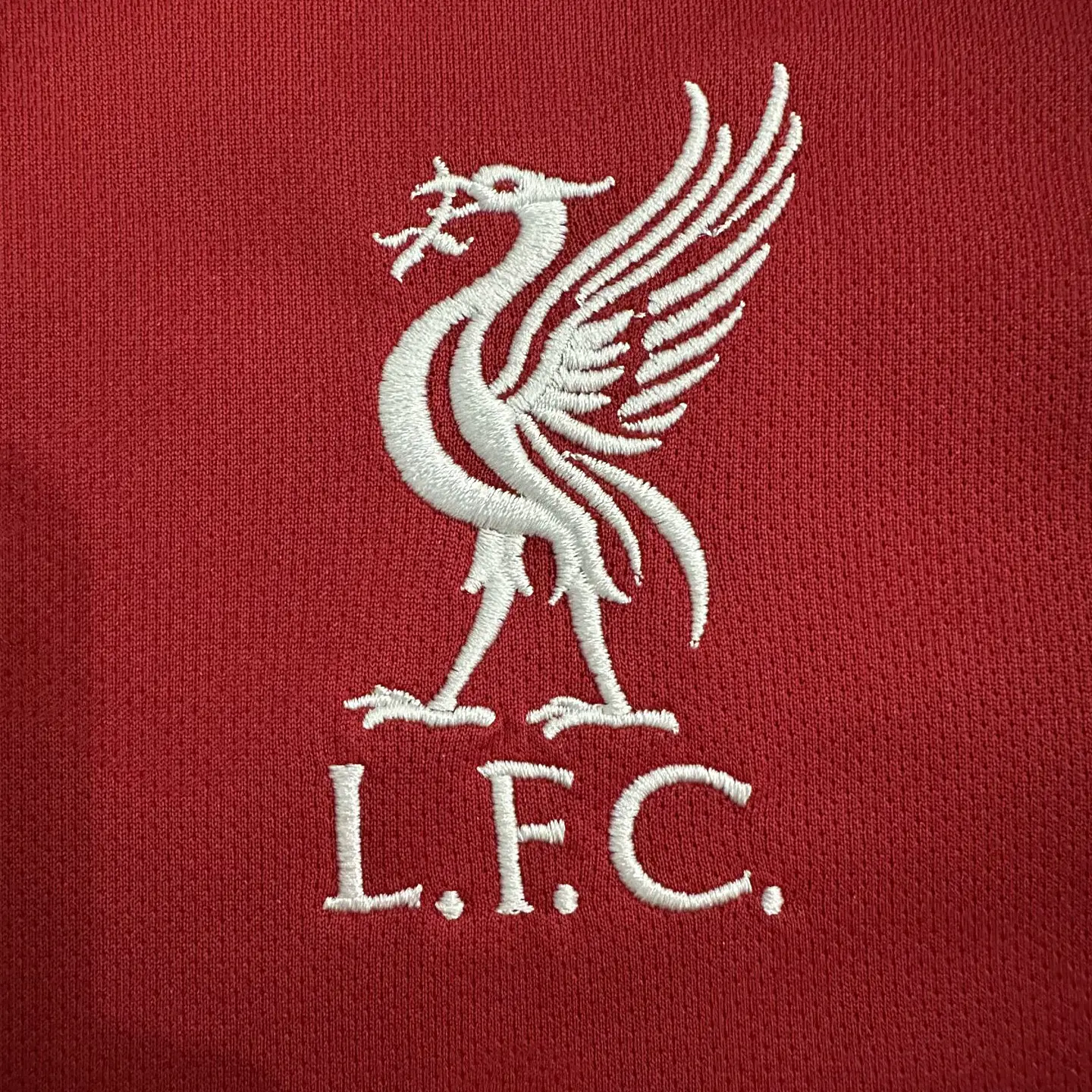 LIVERPOOL PRINCIPAL 25/26 4