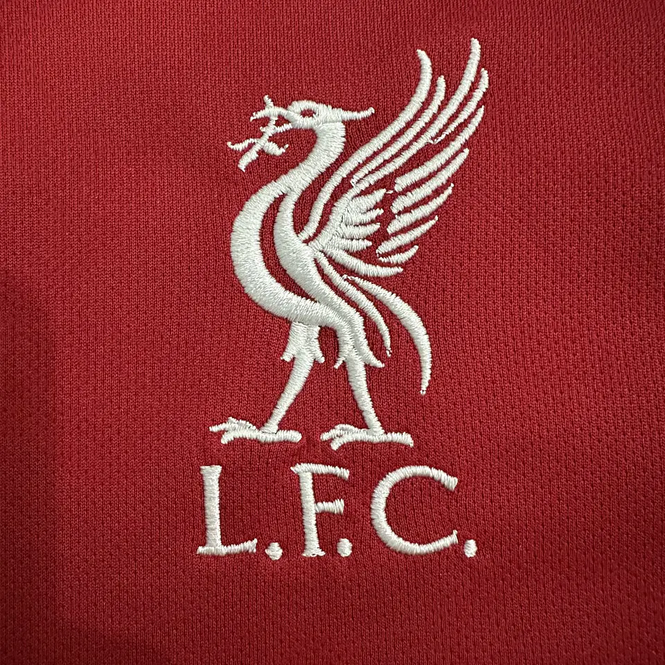LIVERPOOL PRINCIPAL 25/26 4
