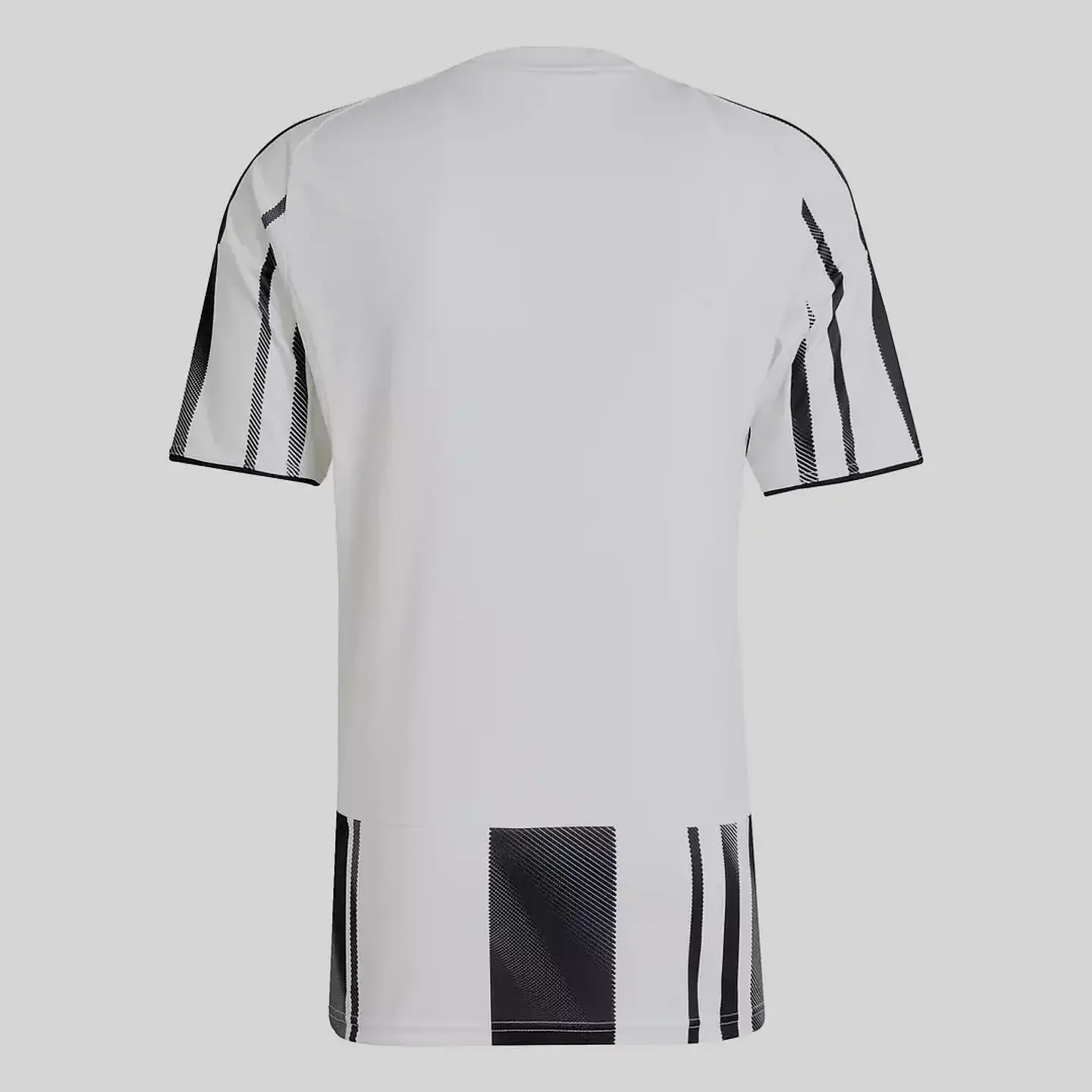 JUVENTUS PRINCIPAL 25/26 2