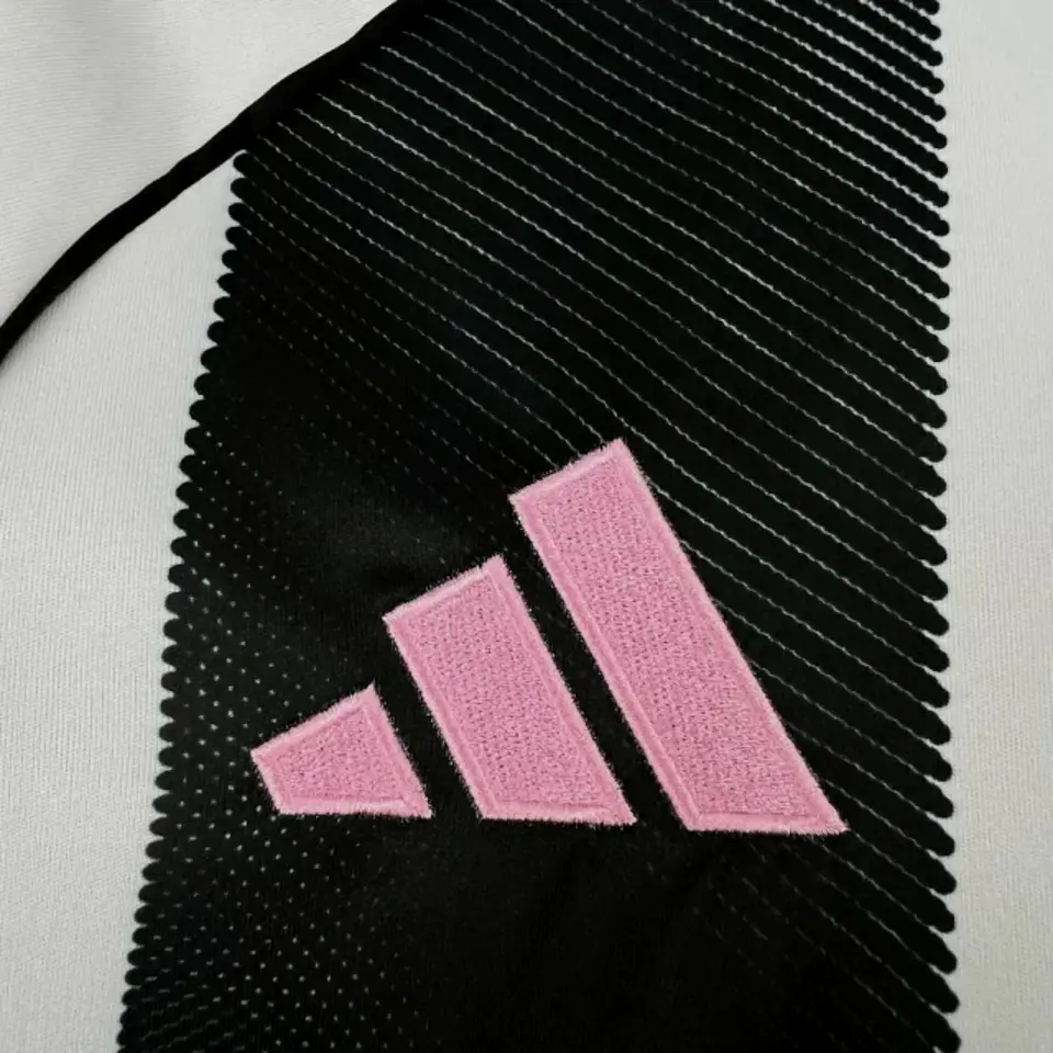 JUVENTUS PRINCIPAL 25/26 4