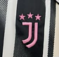JUVENTUS PRINCIPAL 25/26 - Thumbnail 3