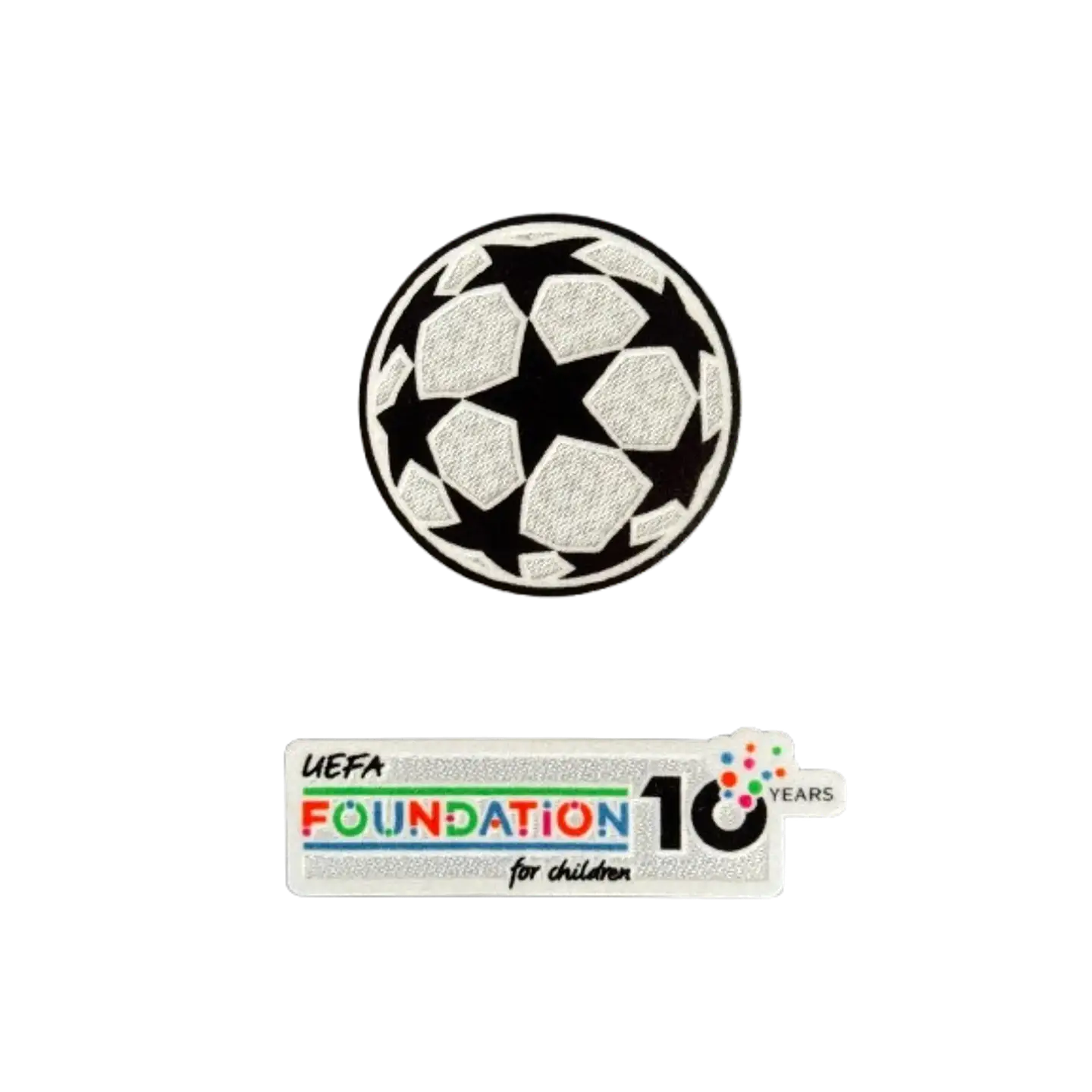 JUVENTUS PRINCIPAL 25/26 5