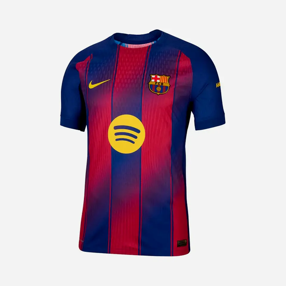 BARCELONA PRINCIPAL 25/26 1