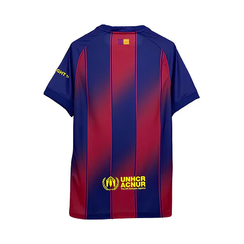 BARCELONA PRINCIPAL 25/26