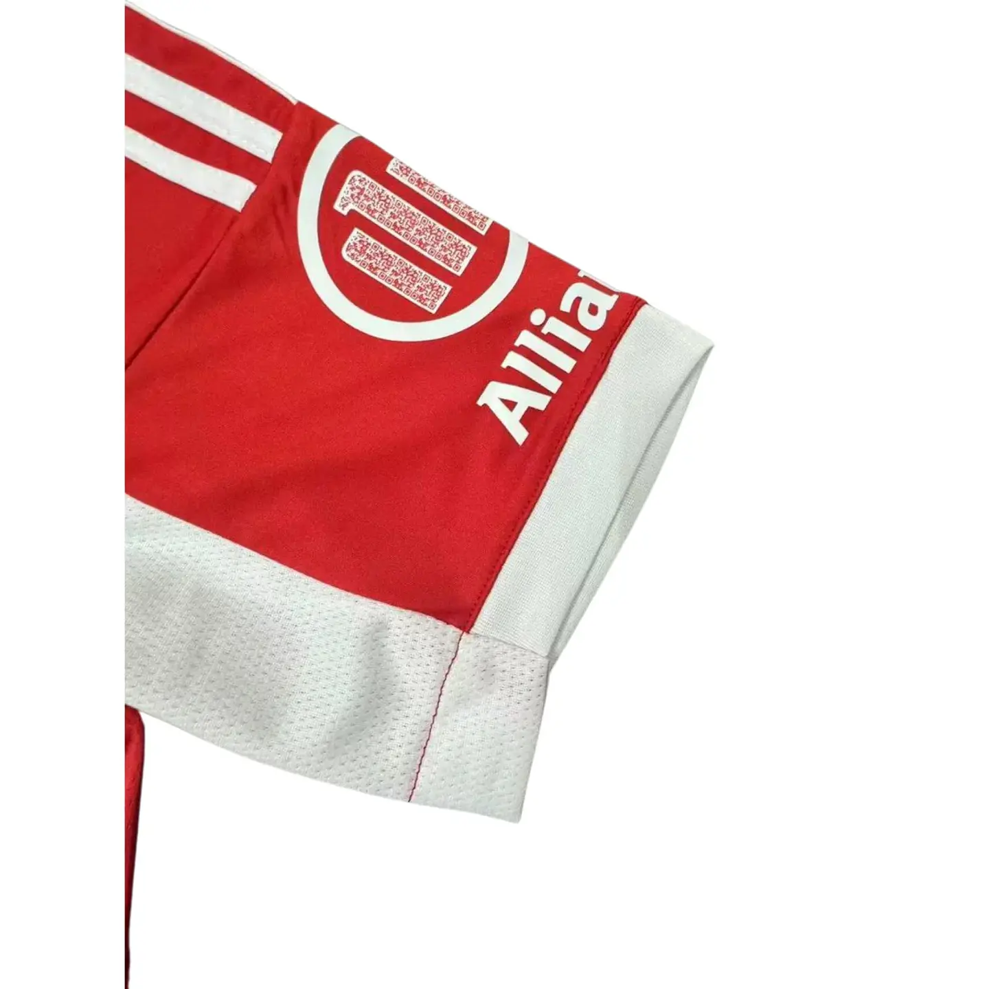 BAYERN MUNICH PRINCIPAL 25/26 5