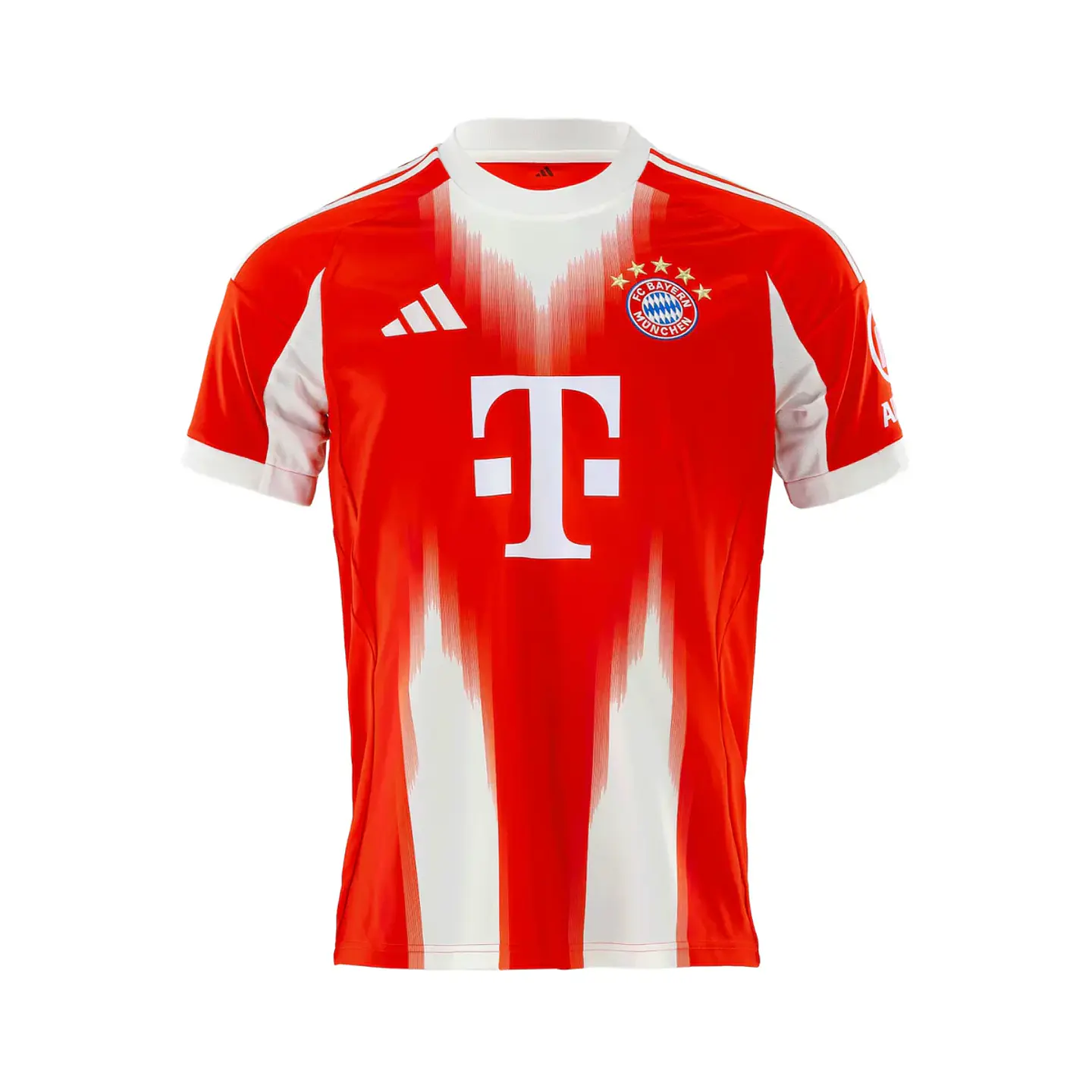 BAYERN MUNICH PRINCIPAL 25/26 1