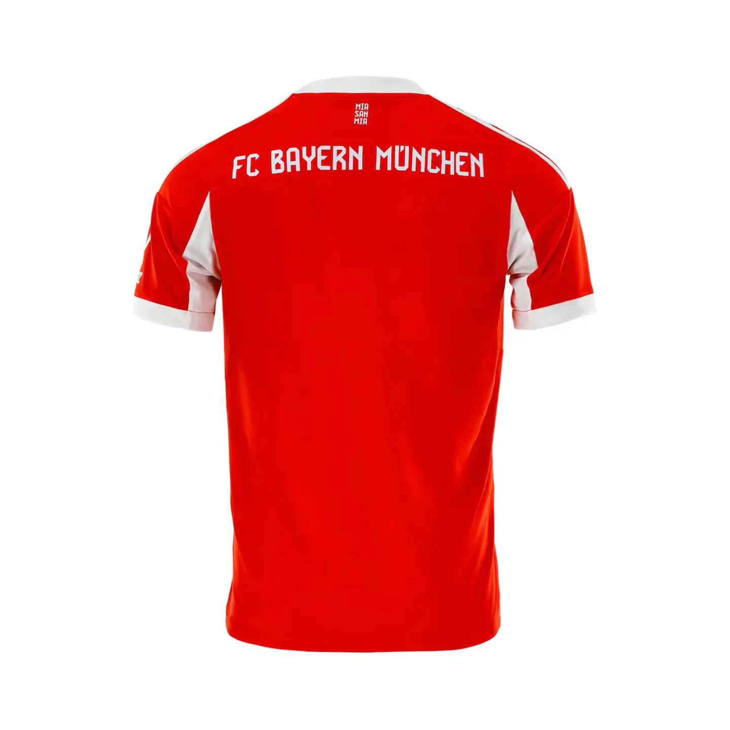 BAYERN MUNICH PRINCIPAL 25/26 2