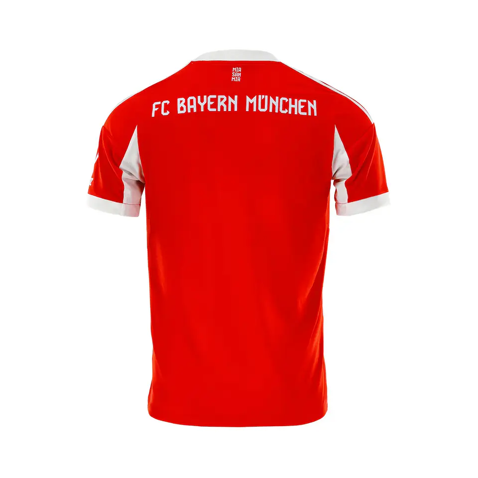 BAYERN MUNICH PRINCIPAL 25/26 2