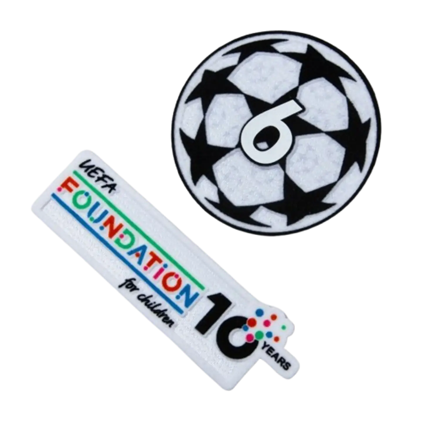 BAYERN MUNICH PRINCIPAL 25/26 6