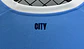 MANCHESTER CITY PRINCIPAL 25/26 - Thumbnail 6