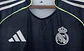 REAL MADRID SEGUNDO EQUIPAMENTO 25/26 - Thumbnail 3