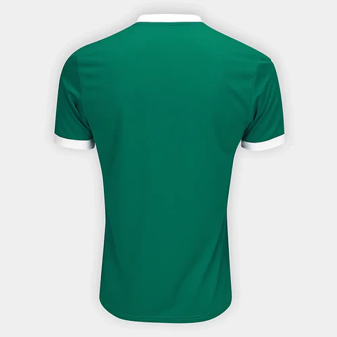PALMEIRAS PRINCIPAL 25/26