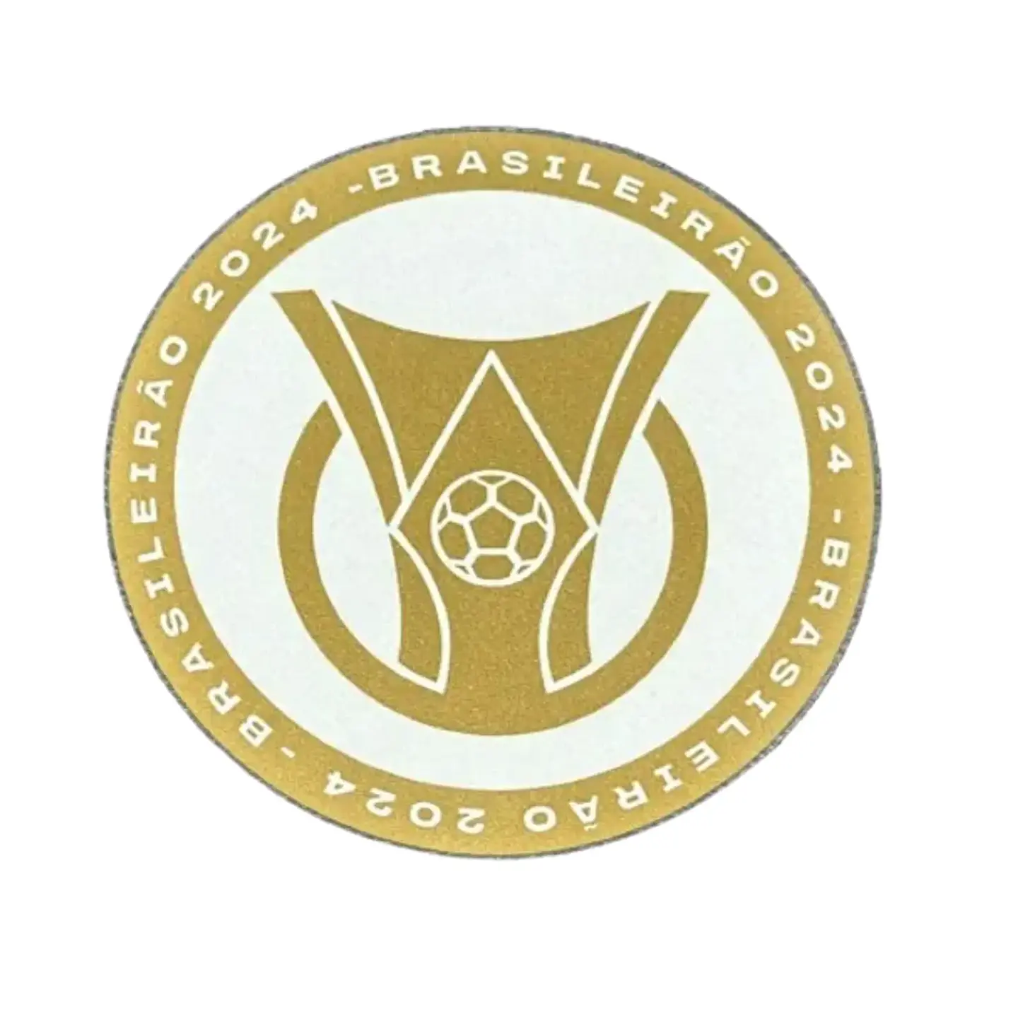 PALMEIRAS PRINCIPAL 25/26 4