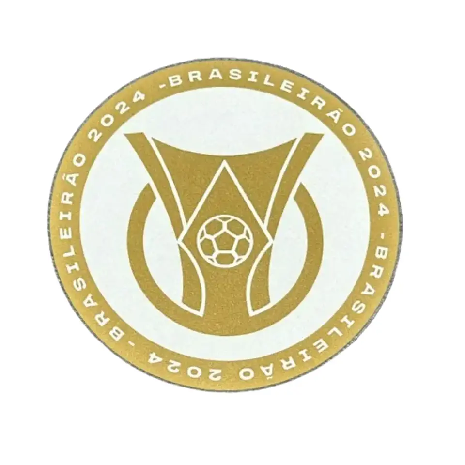 PALMEIRAS PRINCIPAL 25/26 4