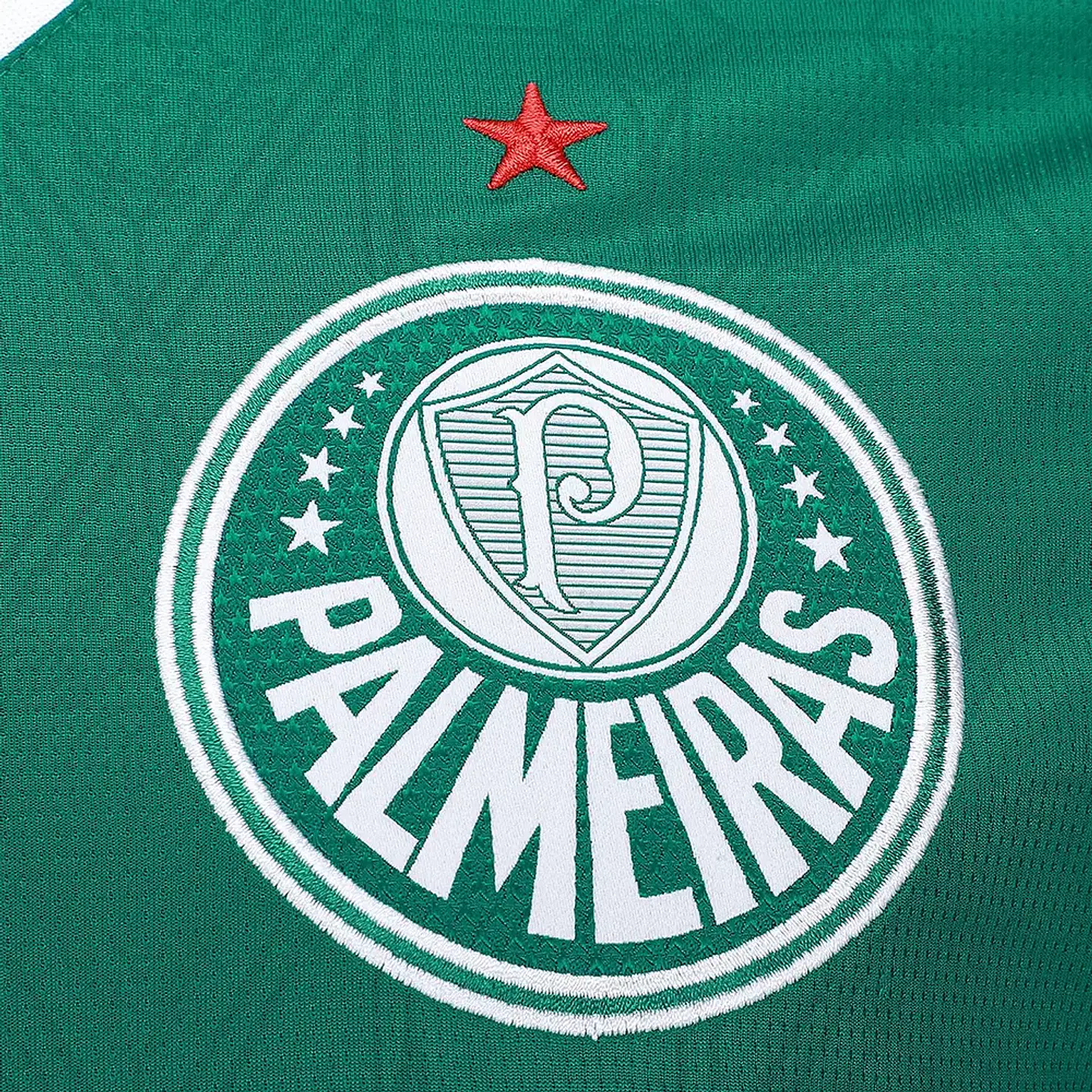 PALMEIRAS PRINCIPAL 25/26 3