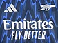 ARSENAL SEGUNDO EQUIPAMENTO 25/26 - Thumbnail 5