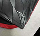 FLAMENGO TERCEIRO EQUIPAMENTO 24/25 - Thumbnail 7