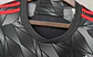 FLAMENGO TERCEIRO EQUIPAMENTO 24/25 - Thumbnail 4
