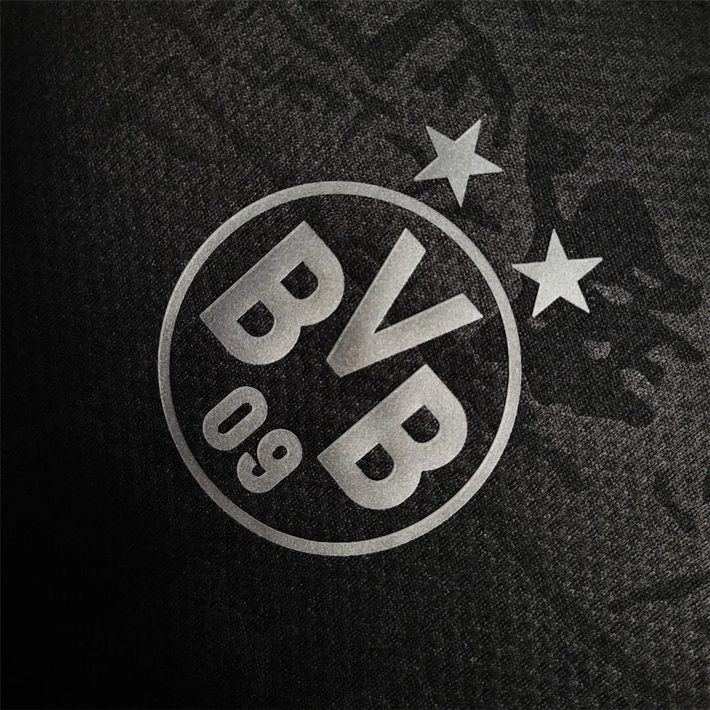 BORUSSIA DORTMUND SPECIAL EDITION BLACKOUT 23/24 4