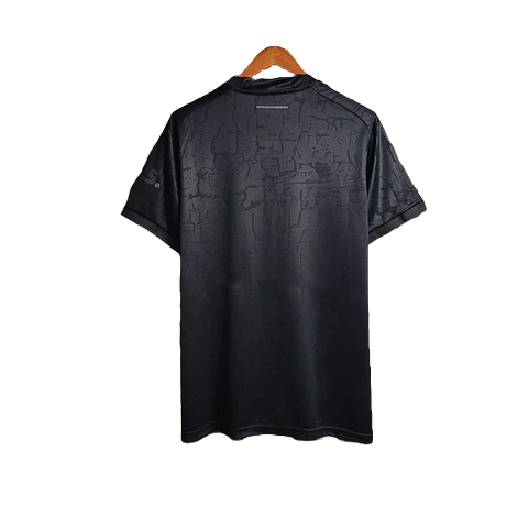 BORUSSIA DORTMUND SPECIAL EDITION BLACKOUT 23/24
