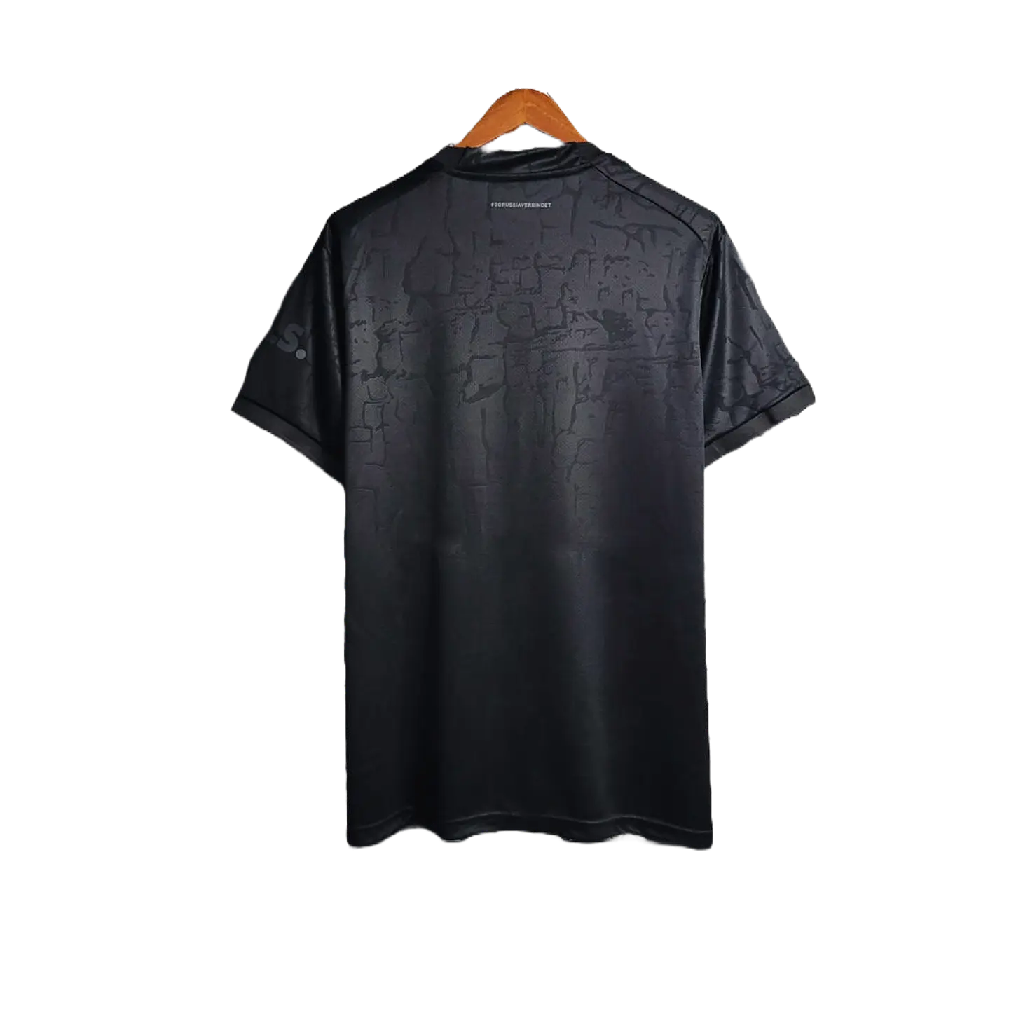 BORUSSIA DORTMUND SPECIAL EDITION BLACKOUT 23/24 2