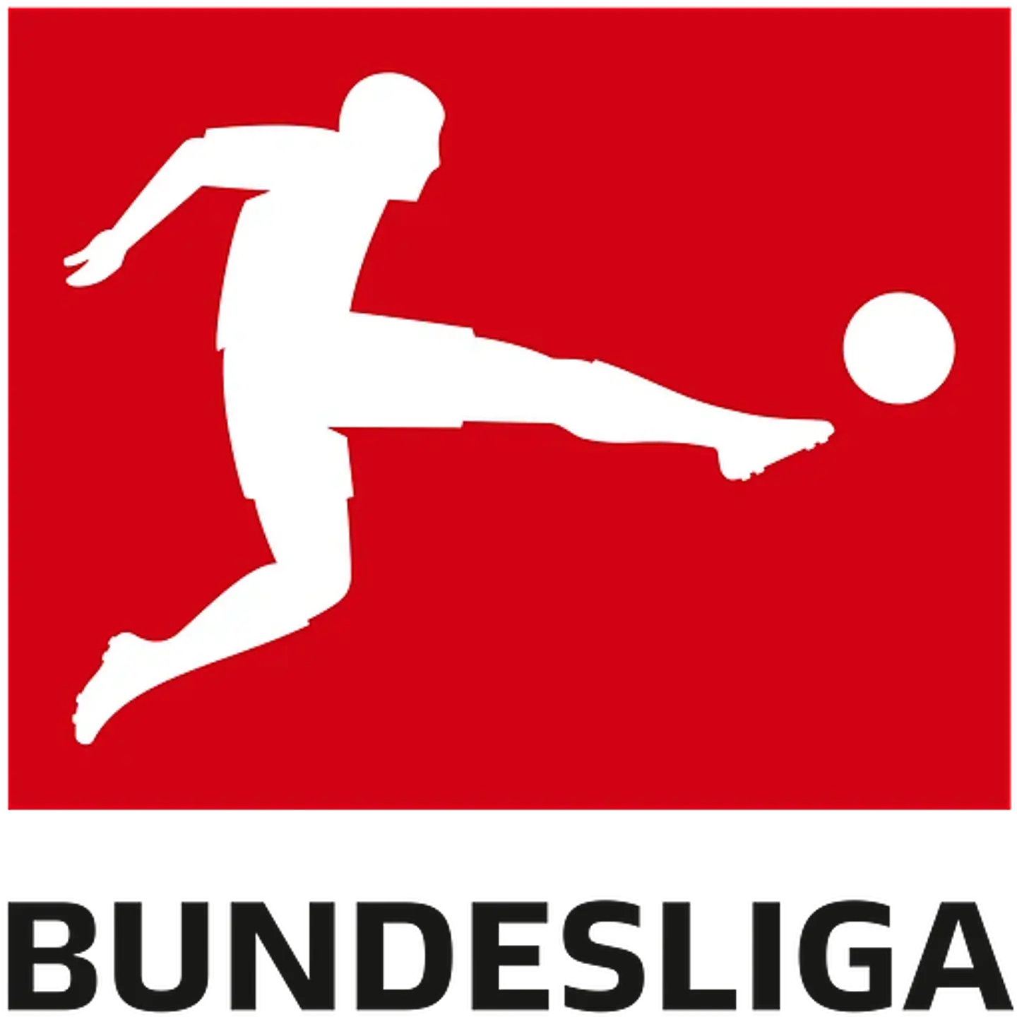 BORUSSIA DORTMUND SPECIAL EDITION BLACKOUT 23/24 8
