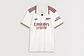 ARSENAL TERCEIRO EQUIPAMENTO 25/26 - Thumbnail 1