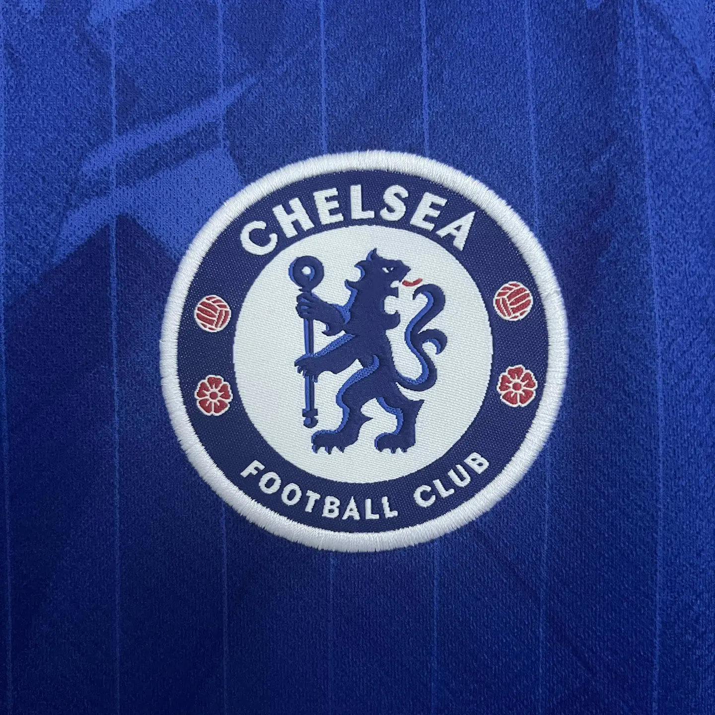 CHELSEA PRINCIPAL 25/26 3