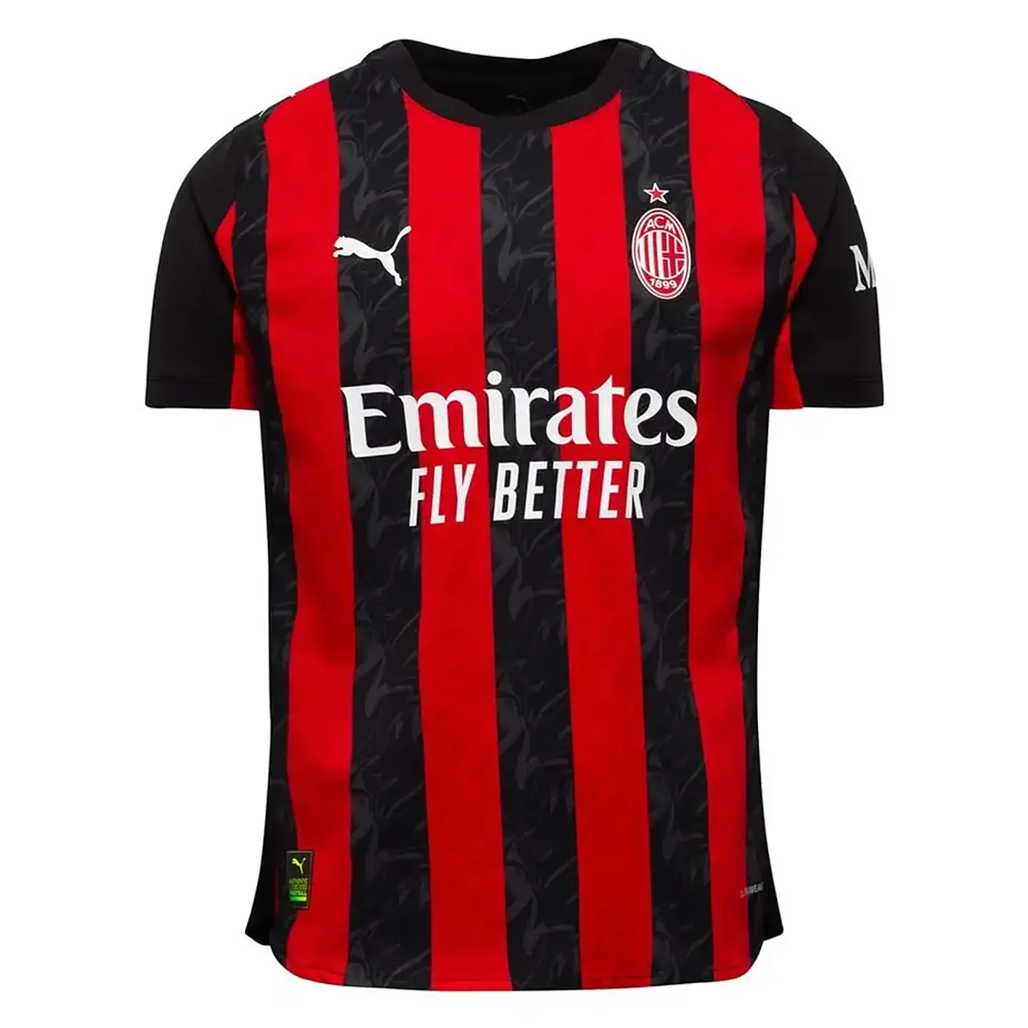 AC MILAN PRINCIPAL 1