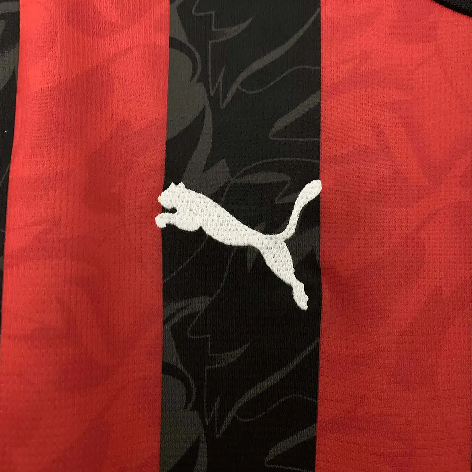 AC MILAN PRINCIPAL 4