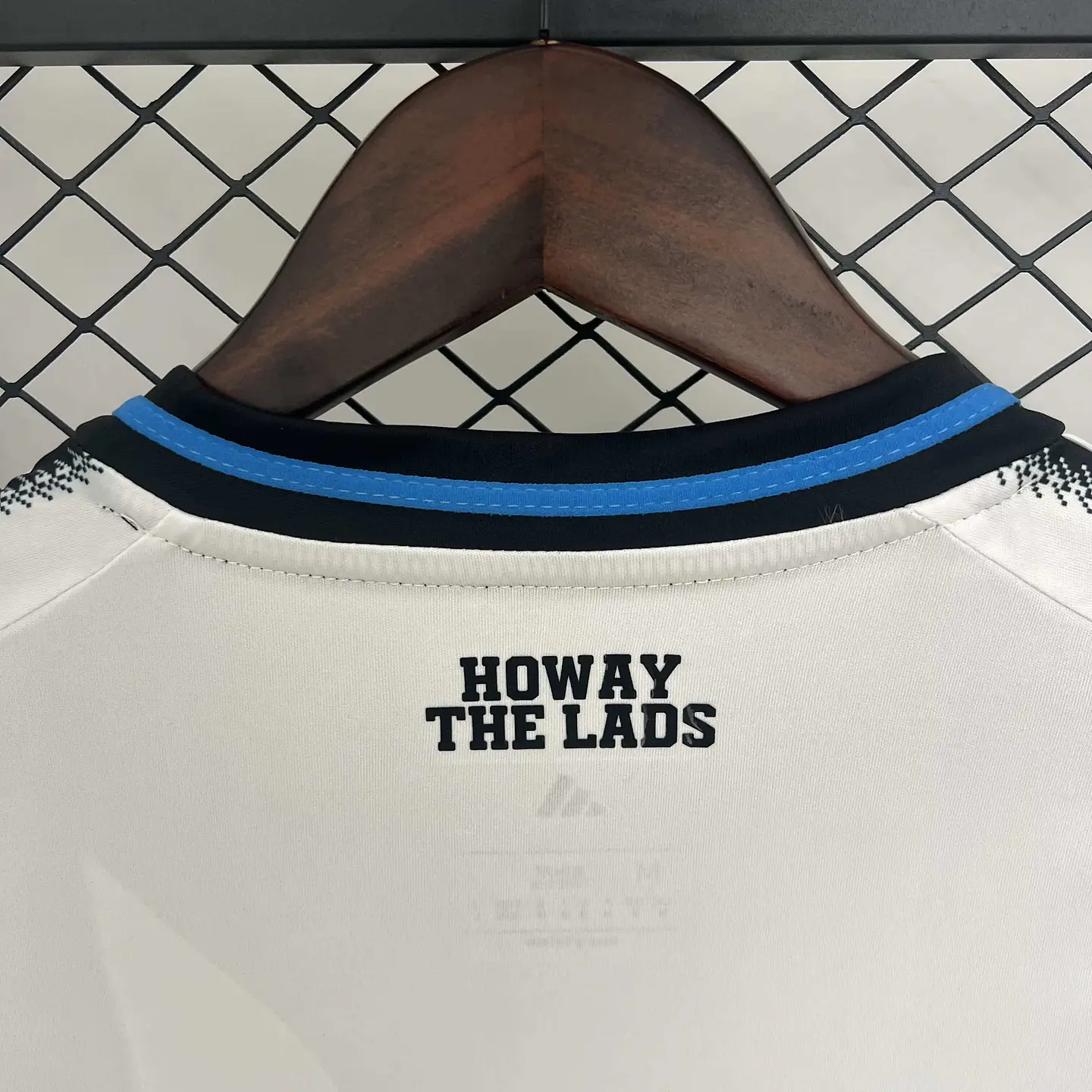 NEWCASTLE FC PRINCIPAL 25/26 4
